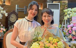 Từ chuyện Diệp Lâm Anh, các bà mẹ chồng chia sẻ những quan điểm "độc - lạ" trong mối quan hệ với con dâu