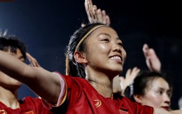 Báo Tây Ban Nha ấn tượng với “sự thăng tiến thần tốc” của tuyển nữ Việt Nam trước thềm World Cup