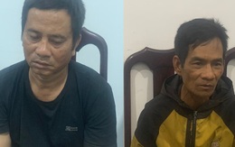 Vụ tấn công trụ sở xã ở Đắk Lắk: Bắt thêm 3 đối tượng bị truy nã đặc biệt