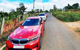 Nhà đầu tư đất nền, đất rẫy Đắk Lắk vẫn mắc kẹt sau hơn một năm thị trường nóng sốt