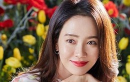 Song Ji Hyo lần đầu hé lộ gia thế khủng trên sóng truyền hình sau 22 năm gia nhập showbiz