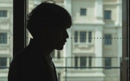 Nhà tuyển dụng bật mí một kiểu nhân sự khiến nhiều doanh nghiệp dè chừng: “Profile” hoành tráng tới đâu cũng khó ghi điểm