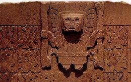 Bí ẩn không có lời giải của Puma Punku: Ai đã tạo ra những cấu trúc cự thạch như được cắt gọt bởi tia laser?