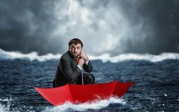 Vì sao 90% nhà đầu tư trên thị trường chứng khoán đều thua lỗ?