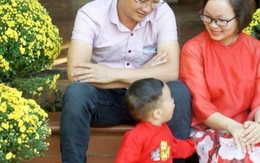 'Tuyệt chiêu' của cô giáo Đắk Lắk giúp con nhỏ không bị smartphone mê hoặc