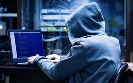 Hacker 9x Dương Minh Tâm chiếm đoạt gần 10 tỷ đồng như thế nào?