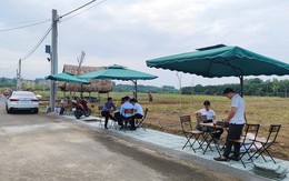 Xuất hiện “sóng ngầm bắt đáy”, một phân khúc từng “thất sủng”, giá giảm mạnh đang được nhà đầu tư hướng đến nhiều nhất