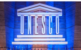 Mỹ tái gia nhập UNESCO và những tác động