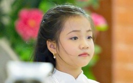 Chia sẻ cuối cùng của ca nương nhỏ tuổi nhất Việt Nam qua đời ở tuổi 15