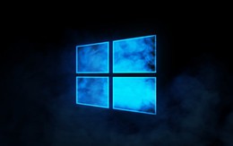 Cục An toàn thông tin cảnh báo 9 lỗ hổng bảo mật nguy hiểm trong Windows