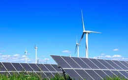 Bất đồng về công nghệ thu giữ CO2