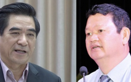 Chi tiết khối tài sản bị kê biên của cựu lãnh đạo tỉnh Lào Cai