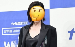Sao nữ bị chỉ trích vì U50 vẫn nhận vai quá lố: Nhan sắc ngày trẻ được ví với Jeon Ji Hyun, nổi tiếng nhờ cưới tài tử đình đám