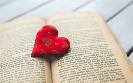 Kim Ngưu tài lộc khó khăn, Sư Tử tình yêu ảm đạm thứ Sáu 21/7