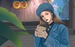 Vợ chồng lục đục ly thân, mẹ chồng nói một câu khiến tôi bật khóc