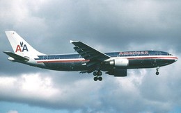 Phi công khiến máy bay rụng đuôi chỉ 2 phút sau khi cất cánh: Vụ tai nạn làm 265 người chết ngay sau thảm họa 11/9 đã khiến ngành hàng không toàn cầu thay đổi mãi mãi