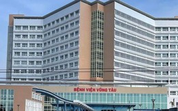 Bệnh viện Vũng Tàu thông tin về ca sản phụ tử vong