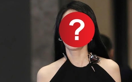 Á hậu bị đế chế Samsung ruồng bỏ xuống sắc khó tin ở phim mới: Tủi hờn vì cưới đại gia, tái xuất toàn thất bại