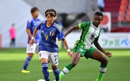 Nhận định Nữ Zambia vs Nữ Nhật Bản, 14h00 ngày 22/7: Chờ đợi bất ngờ