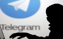 Cảnh báo lừa đảo lấy cắp Telegram OTP