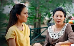 Em chồng mới cưới, mẹ chồng đã bảo vợ chồng tôi cho em 200 triệu