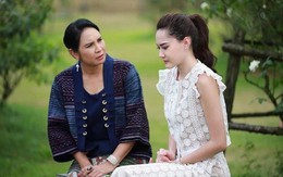 Mới cưới 2 tháng, tôi ngậm ngùi đưa tiền lương của chồng cho mẹ chồng giữ