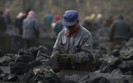 Khi Trung Quốc giải nhiệt bằng... than: Câu chuyện quốc gia sản xuất nhiều điện nhất thế giới nhưng lại sợ mất điện cho máy điều hòa