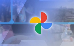 Google Photos đang thử nghiệm phiên bản khác lạ?