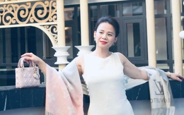 Shark Bình vừa ly hôn đã tái hôn, vợ cũ có thái độ này khi người ngoài so sánh và mỉa mai Phương Oanh