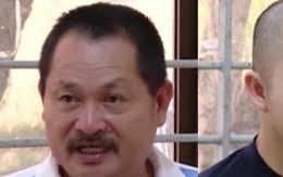 Ngày mai xử vụ cha con đại gia Thiện 'Soi' cho vay nặng lãi