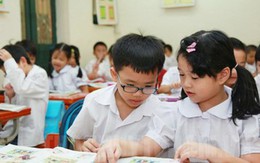 Một chữ cái trong tiếng Việt khiến phụ huynh tranh cãi vì không biết đọc như nào mới đúng