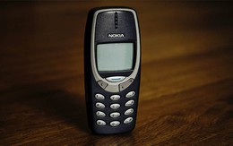 Nghịch lý thời đại smartphone: Vì sao điện thoại "cục gạch" Nokia vẫn bất tử trước sự tàn phá của đế chế iPhone?