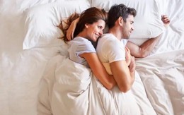 Phát hiện mới: Nam giới có đặc điểm này thường may mắn hơn trong tình yêu