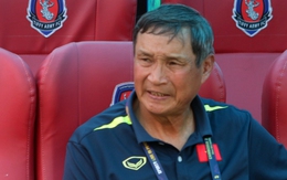 HLV Mai Đức Chung quyết tâm hạ Bồ Đào Nha, chỉ ra lý do giúp Philippines thắng trận tại World Cup