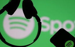 Ứng dụng Spotify tăng giá sau 12 năm