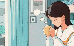 Mẹ chồng cho tôi quả mít mật, chị dâu tức giận thuê người chặt luôn cây