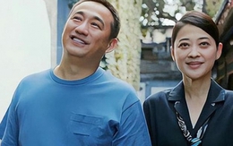 Người đàn ông dốc cạn tiền mua đất xây nhà ở thành phố: 16 năm sau có 1,3 tỷ đồng/tháng tiền cho thuê nhà, tuổi già được an hưởng