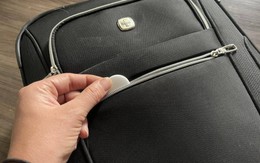 Smartphone Android đã có thể cảnh báo nếu ai đó theo dõi bạn bằng AirTag