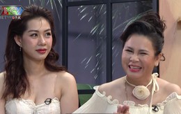 Mẹ chồng bán rau chắt chiu tiền dắt con dâu đi làm đẹp, mắng một câu đã bị con dỗi, thách “tìm dâu khác cho vừa ý”