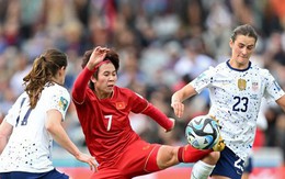 Tuyết Dung từng từ chối cơ hội khoác áo Lank