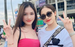 Fan Việt: 'Tốn khoảng 10 triệu đồng để vào sân Mỹ Đình xem BlackPink'