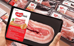 Doanh thu tăng 69% nhờ có thêm công ty xúc xích, Masan MeatLife vẫn lỗ 179 tỷ đồng