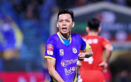 Lịch thi đấu vòng 1/8 Cúp Quốc gia 2023: Hà Nội FC đại chiến Viettel FC