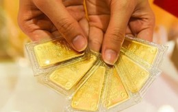 Giá vàng tuần 31/7 - 4/8: Nhà đầu tư dự báo giá tăng, các nhà phân tích lại thận trọng