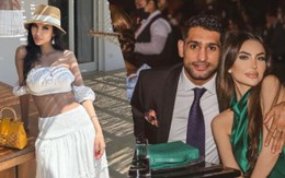 Tâm thư "chất lượng" vợ gửi tiểu tam và lời nhắn ngắn gọn khi bố mẹ chồng muốn con trai ly hôn