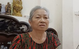 Số phận bi đát của những người sập bẫy lừa đa cấp: Nguy cơ mất nhà tuổi xế chiều