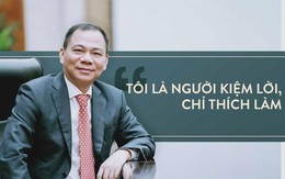 Dồn dập tin "nóng hổi" liên quan VinFast và kết quả kinh doanh, Vingroup bất ngờ tăng trần, vốn hóa tăng thêm 500 triệu USD