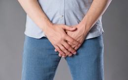 ‘Trên bảo dưới không nghe’: Đây là 10 nguyên nhân ít ngờ tới, đặc biệt ở nam giới tuổi 30