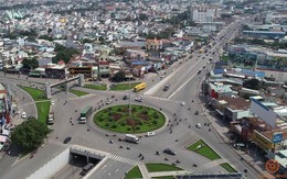 Một tỉnh được nhà đầu tư Hàn Quốc, Nhật Bản, Đài Loan... quan tâm nhưng bỏ lỡ nhiều dự án tỷ USD vì thiếu đất công nghiệp diện tích lớn