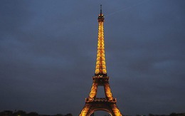 Sống ở Paris 5 năm, cô gái kể những điều kinh ngạc không phải ai cũng nhận ra